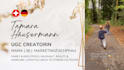 create authentic swiss german ugc videos for your brand