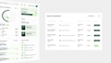 create saas explainer, software demo, onboarding and promo videos