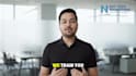 generate b2b leads with SEO, PPC, linkedin and abm marketing
