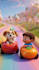 create 3d kids animation for kids character animation kids learning song video