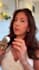 film beauty product demos and unboxing ugc videos