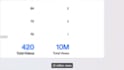 create a motion graphics saas animation video b2b saas video
