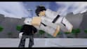 create custom roblox combat system, ability vfx and full game scripting