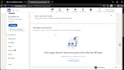 build n8n workflow automation to save your time