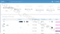 setup printplanr printavo printlog inksoft yoprint printvis presswise label trax