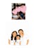draw a custom chibi portrait