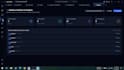 build a modern tauri desktop application for windows, linux and macos