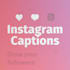 write engaging instagram captions to boost your engagement