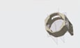 create professional custom cad models in creo paramatric