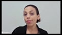 be your spanish customer support agent