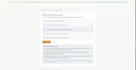 design a custom HTML5 elearning course