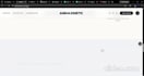 convert your figma design to nextjs with tailwind CSS