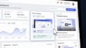 create an ai saas explainer and product demo video