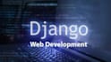 django django developer django python python python django backend
