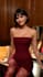 ai generated social ads content