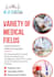 do full cycle medical billing and coding for your US practice