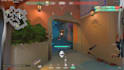 create an edit montage for your valorant clips