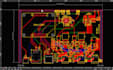 design custom arduino, cm4, cm5 based circuits and pcb