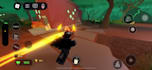 build custom roblox maps, environments and game worlds in roblox studio