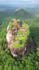 create documentary video about sigiriya, sri lanka