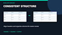 merge and split excel files and worksheets