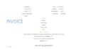 convert pdfs to word excel and handle clean fast data entry
