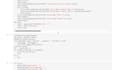 do web scraping, data extraction and automation using python
