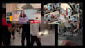 professionally edit real estate videos and home tours