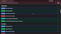 build rest API asp net core and jwt authentication