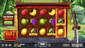 design stunning slots game UI graphics and animation