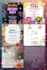 design cards for you