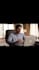 create ai videos  and edit