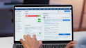 fix wordpress issues, fix wordpress errors, bugs, fix wordpress website