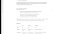 write viral short form scripts and custom ai prompts