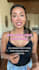 be your ugc video creator