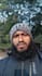 setup facebook conversion API pixel and server side via GTM