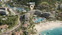 map animation travel map google map routeanimation flight travel video hotel map