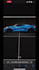 build three js interactive 3d configurator 3d product configurator
