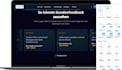 build a responsive portfolio website for your personal brand