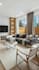 do modern luxury virtual staging and 3d visualization for real estate