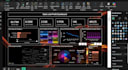 amazon sales dashboard data analysis and visualization
