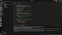 build a python script to sync your API data to postgresql or mysql