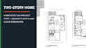 draw adu home addition renovation and remodeling permit plans