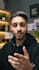 create professional eye catching youtube thumbnails