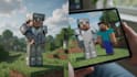 build minecraft server plugin modpack blockbench models hytale unreal engine