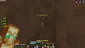 help you to get atleast lt3 in crystal pvp
