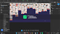 design welcome flow for klaviyo