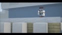 create a custom 3d minecraft animation for your yt