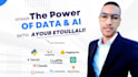 develop agentic rag, ai agents, chatbots using rasa, llms and langchain