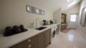 do real estate video editing